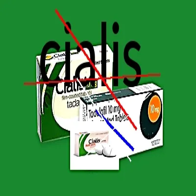 Prix du cialis 5mg boite de 28